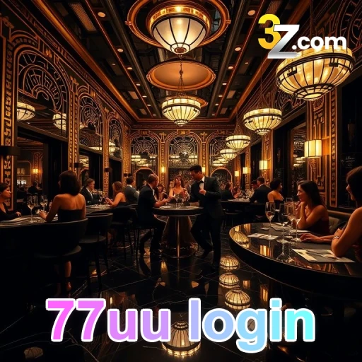 77uu login Baixar