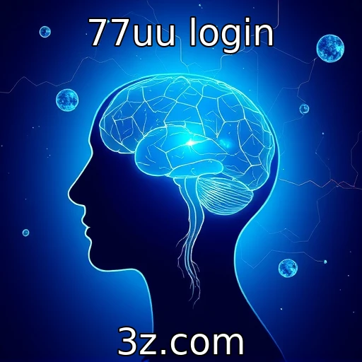 77uu login Apostas em e-sports: Como a psicologia influencia suas decisões