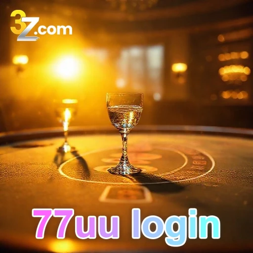 77uu login Confiavel