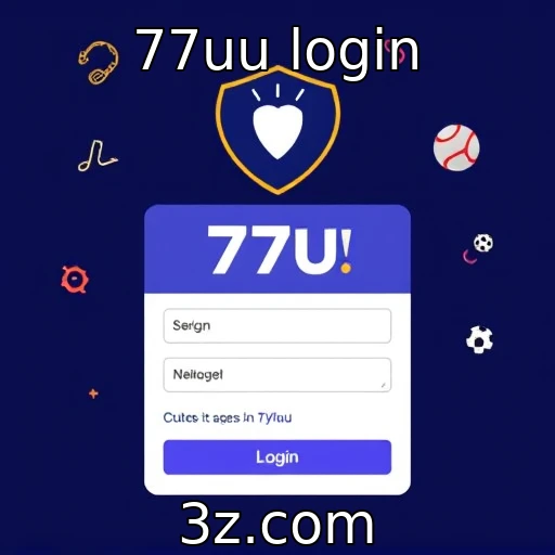 Descubra os Segredos do Sucesso nas Apostas Esportivas em 2025