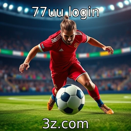 Mergulhe no Mundo das Apostas: Análises das Últimas Partidas