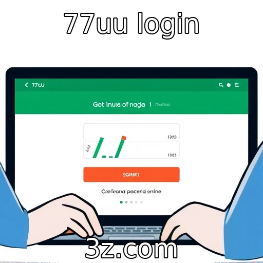 77uu login Aposte com Segurança: Dicas para Proteger suas Transações Online