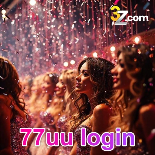 77uu login Slots