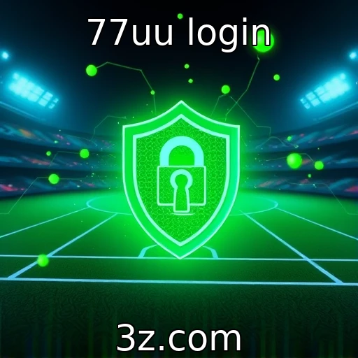 77uu login Apostas esportivas: análise das partidas mais emocionantes deste mês