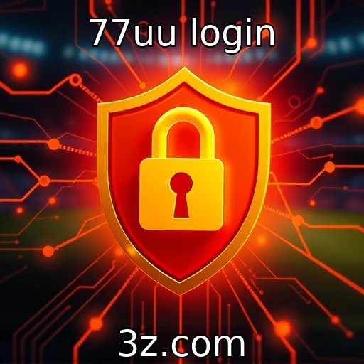 Apostas Esportivas: Como Analisar Jogos e Aumentar Seus Ganhos