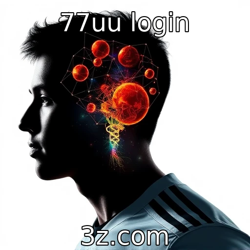 77uu login Apostas esportivas: Análise detalhada das partidas do campeonato atual