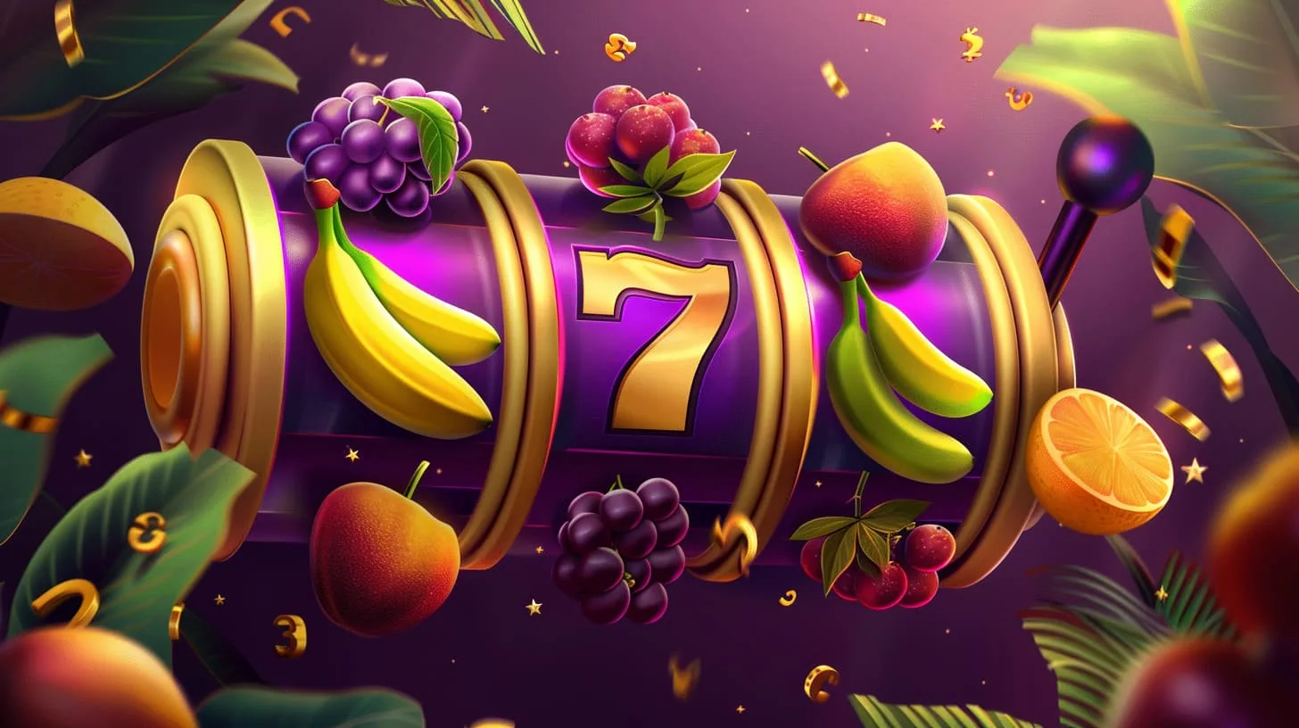 77uu com 