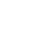 77uu 