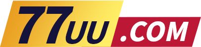 77uu com