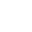 77uu menu
